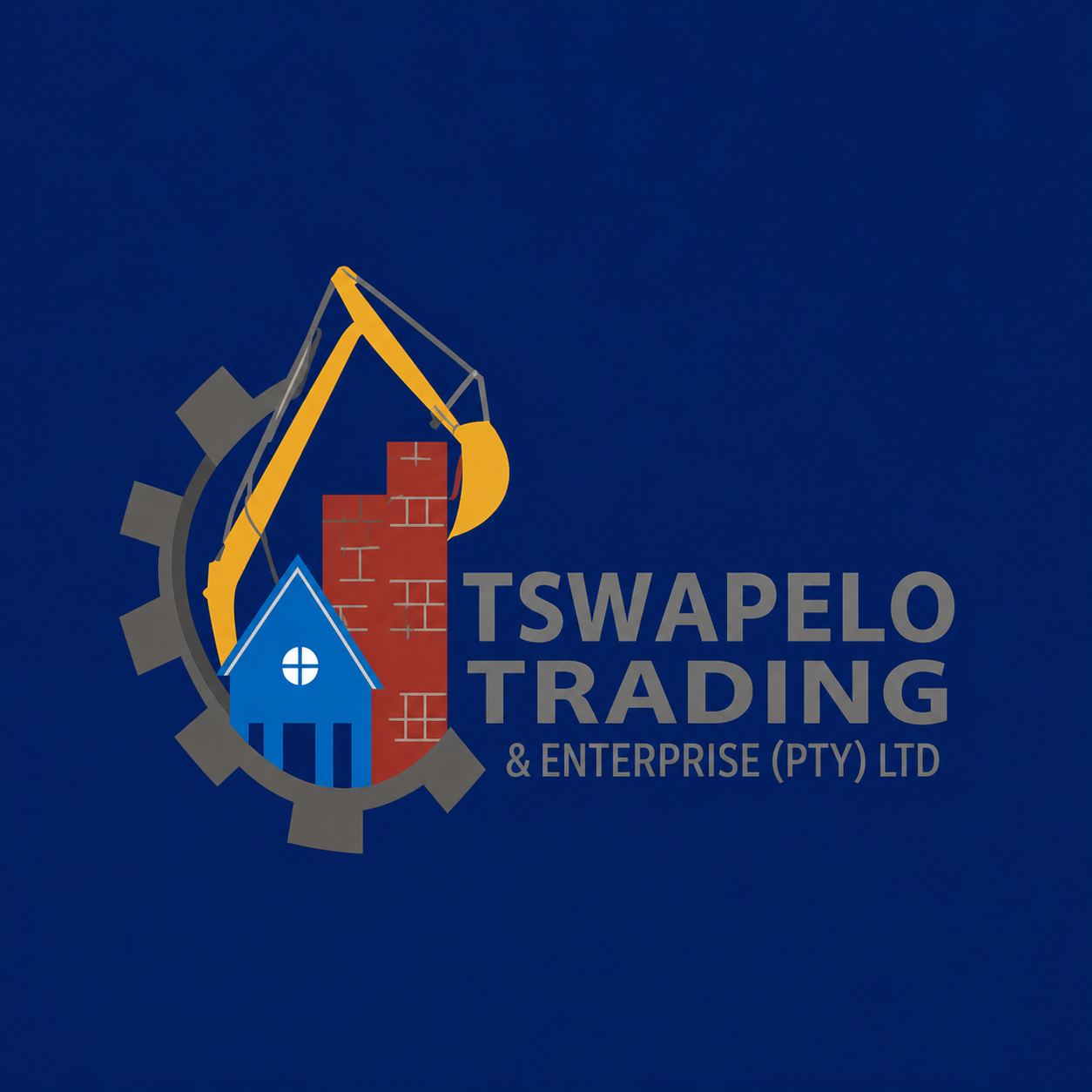 Tswapelotrading.com